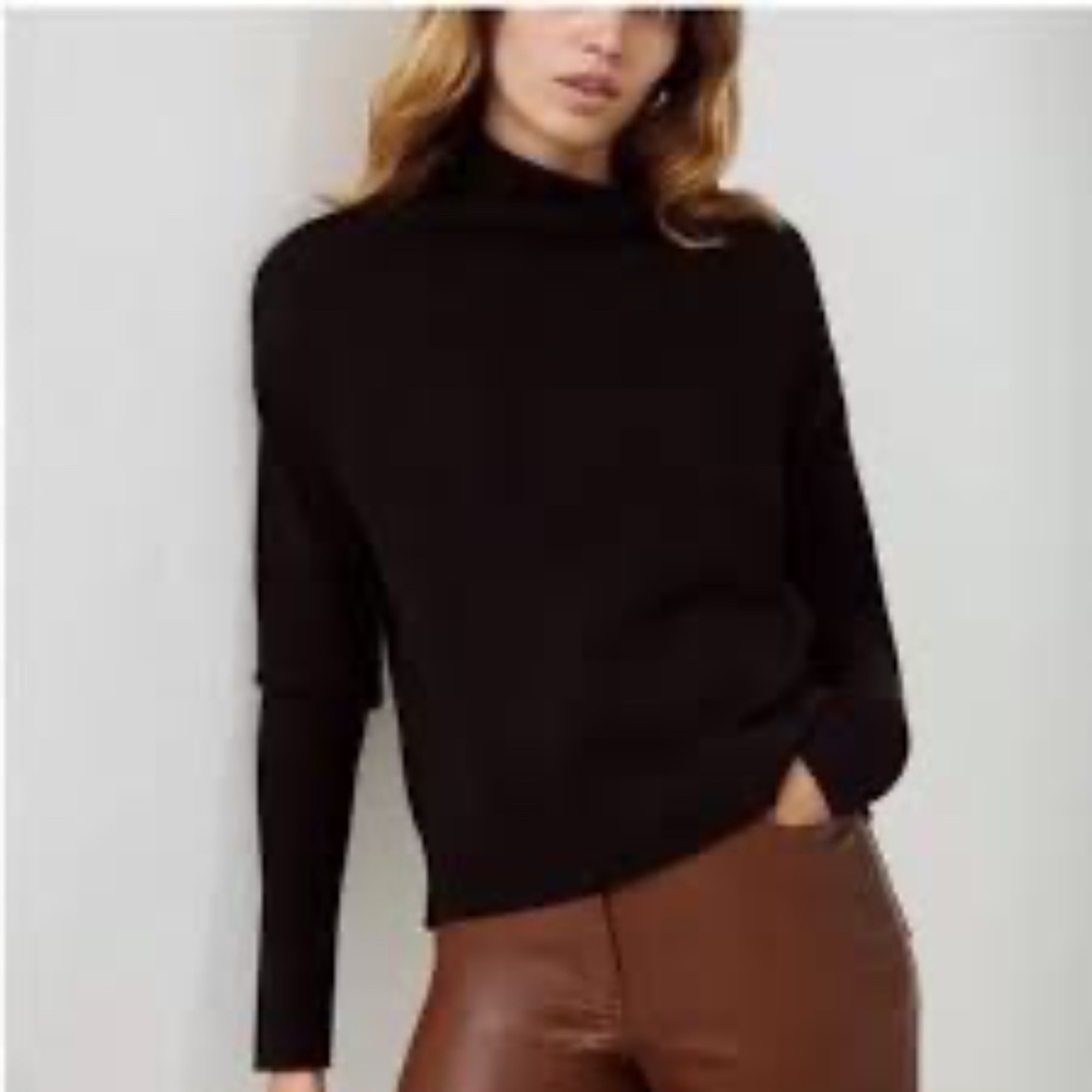 Wilfred Cyprie Sweater